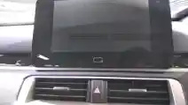 Cara Menjaga AC Mobil Tetap Bersih dan Dingin