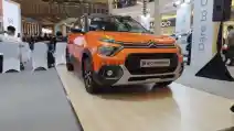 Citroen Comeback Ke Indonesia, Dealer Sudah Siap?
