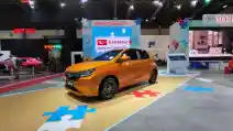  Daftar Harga DAIHATSU Terbaru (Maret 2023)