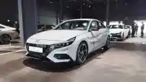 Pekerja di Pabrik Hyundai dan Kia Korsel Mogok Massal, Butuh Jaminan dari Persaingan Dengan AI