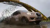 Berbagai Temuan Inspiratif Dari Ekspedisi Datsun
