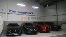  Selama Bulan Ramadhan, Konsumen Mazda Bisa Menikmati Mazda Lebaran Campaign 2021