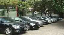 Sedan-sedan Keren ini Tak Sampai RP 300 Juta Versi Bekasnya