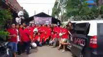 Innova Community Pamer Berbagai Rangkaian Kegiatan Seru di Januari 2018