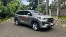  Toyota Tegaskan Inden Innova Zenix Tak Sampai 1 Tahun