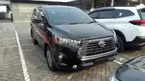  PPnBM Sukses Membuat Kedua Model Toyota Ini Laris Manis 2X Lipat