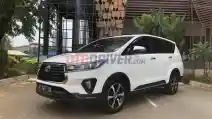  Pada Akhirnya Toyota Innova Akan Monokok Dan Penggerak Roda Depan 