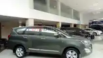  DP Kijang Innova Mulai RP 7 Jutaan!