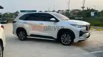  Toyota Pendukung Nikel Nomor 1 Di Indonesia