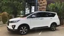  Angsuran Rp 11 Jutaan Perbulan, Boyong Toyota Innova Venturer Diesel ke Rumah 