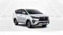  Seberapa Lariskan Toyota Innova Reborn Dibandingkan Innova Zenix Di 2024?