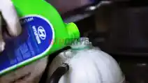  Radiator Anda Berkarat? Ini Penyebabnya