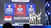  Ini Bukti Mekanik Isuzu Indonesia Yang Terbaik