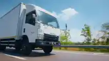  Boleh Kok Beli Truk Isuzu Pakai Uang Logam