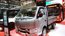 Isuzu Berikan Tips Untuk Tingkatkan Safety dan Efisiensi Armada