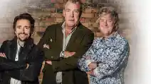 Begini Cara Menonton The Grand Tour Secara Legal