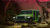  Puluhan Ribu Jeep Wrangler Terindikasi Masalah Pada TPMS, Bagaimana Nasib Jeep Di Indonesia?