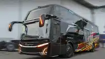 Ternyata Jetbus 5 Versi 'KW' Makin Marak