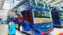 Soal Impor Lampu Utama Seputaran Produksi Jetbus 5