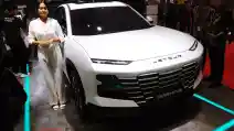  Jetour Ogah Jualan Mobil Murah, Ini Alasannya