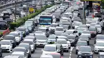 5 Hal yang Harus Dilakukan Saat Mengemudi Sambil Puasa