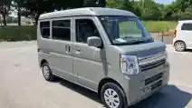 Kei Car Suzuki Ternyata Laku di Negara Tetangga Indonesia, Ini Alasannya