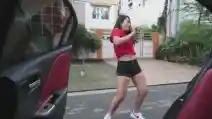 Viral Keke Challenge, Berbahaya Untuk Dilakukan!