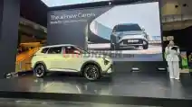 Penjualan Kia Meningkat, Kia Rilis Daftar Model Terlaris