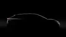 Kia Suguhkan Teaser Produk EV Pertamanya. Masih Hubungan Darah Yang Erat Dengan Hyundai Ioniq 5