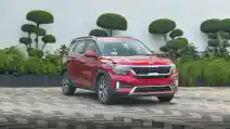  Prediksi Harga Penantang Honda HR-V dari Kia