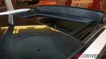  Merawat Sunroof Ternyata Sangat Mudah, Jangan Sampai Diabaikan