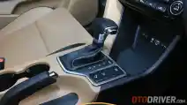 Boleh kah Mengisi Oli Transmisi Manual untuk Mobil Matic?