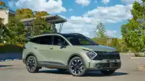 Penjualan Hyundai dan KIA Secara Global Meningkat, Inilah Model-Model Yang Paling Laris