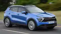  Nissan, Hyundai dan Kia Terkendala Krisis Chip, Model Apa Yang Paling Diburu Konsumen?