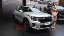  Simak Sederet Tawaran Menarik Kia Selama GIIAS 2024