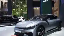  Daftar Harga KIA Terbaru (Juni 2025)