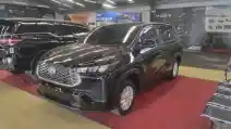  Membeli Kijang Innova Zenix Tanpa Indent Lama? Pilih Tipe G
