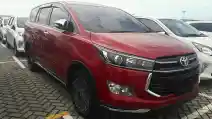  Promo Ramadhan Auto2000, DP Mulai 10% dan Bunga 0%