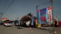 Isuzu : Sambangi Pengguna Elf Di Berbagai Daerah Dengan Menggelar Promo Menarik