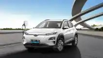 Daftar Harga Compact SUV terbaru (Februari 2021)