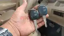  Agar Kunci Kontak Mobil Tak Cepat Macet, Lakukan Ini