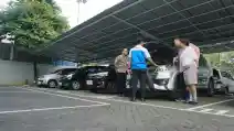  Unit Penjualan Mobil Bekas Satu ini Beri Garansi Resmi Toyota Astra Motor 