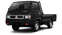  Mitsubishi L300 Made In Filipina, Gantikan Peran L300 Lokal