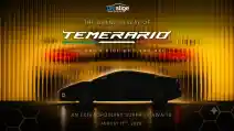 Lamborghini Temerario Siap Hadir di Indonesia, Penerus Gallardo dan Huracán