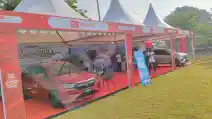 Daftar Harga Terbaru Daihatsu Ayla dan Sigra di Cirebon, Agustus 2025