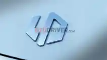 Leapmotor, Pendatang Baru Yang Sudah Siap Dengan 50 Bengkel dan Dealer