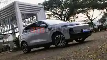 Leapmotor B10 Bakal Dijual di Bawah Rp 500 Juta, Simak Perbandingan Harganya Dengan BYD Atto 3 Hingga Geely EX5