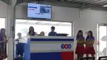 Titip Jual Mobil Bekas di Balai Lelang, Pemilik Tak Perlu Cari Pembeli Sendiri