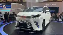 Produsen Jepang Kuasai Penjualan Mobil di Korsel, Permintaan Hybrid Lebih Tinggi Ketimbang EV