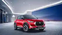 Laris Manis! 5 Hari Dipasarkan Nissan Magnite Laku 5.000 Unit